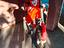 Immagine 1