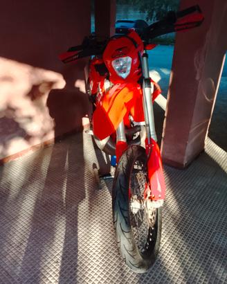 Beta 300