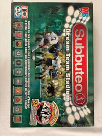 Gioco da Tavolo Subbuteo Stadio