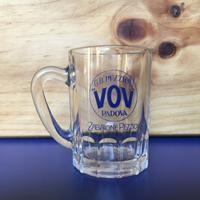 Bicchieri da vov - pezziol