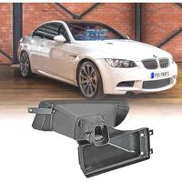 TUBO ARIA FRENI DESTRO PER BMW SERIE 3 E92 E93 06-