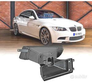TUBO ARIA FRENI DESTRO PER BMW SERIE 3 E92 E93 06-
