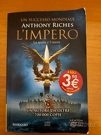 L’impero