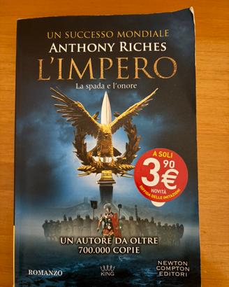 L’impero