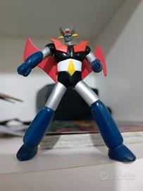 Mazinga z