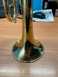 Tromba