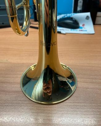 Tromba