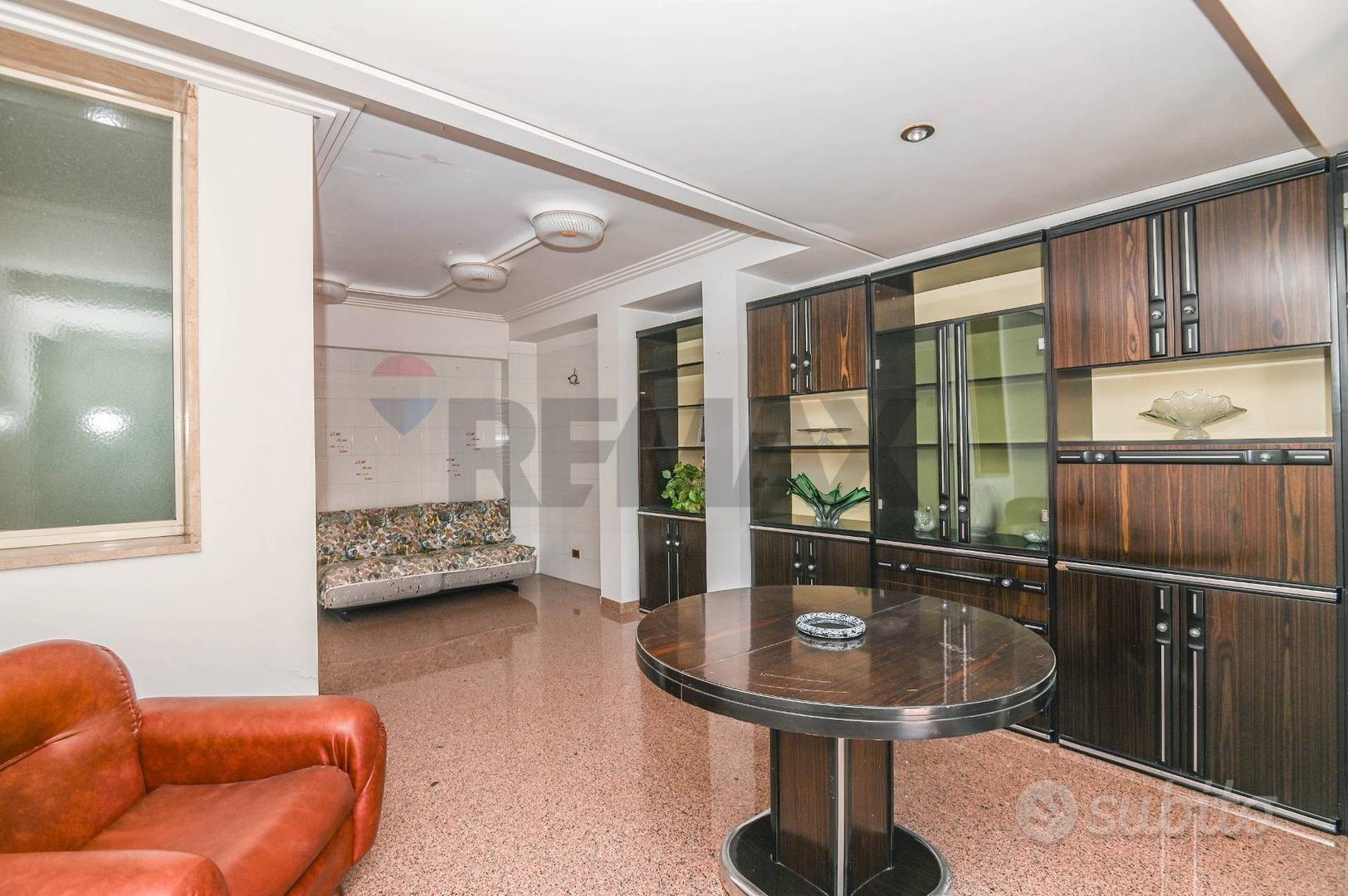 Apartment in Comiso, Ragusa - Vista 2