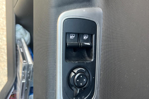 Alfa romeo mito 1.3 Multijet 90cv