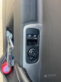 Alfa romeo mito 1.3 Multijet 90cv