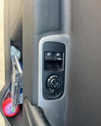 Alfa romeo mito 1.3 Multijet 90cv