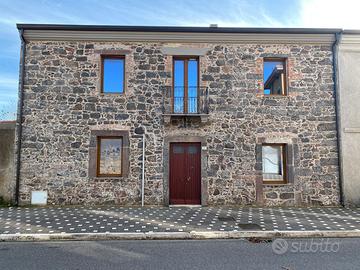 Sindia: Indipendente su du livelli