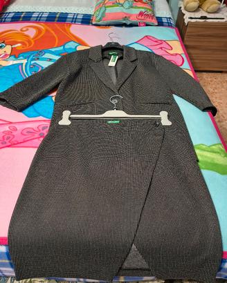 tailleur donna 