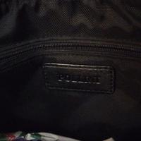 borsa donna pollini originale 