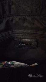 borsa donna pollini originale 