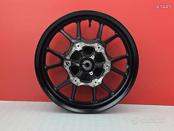 CERCHIO POSTERIORE YAMAHA XV 950 R 2017 2020 BOLT