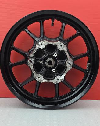 CERCHIO POSTERIORE YAMAHA XV 950 R 2017 2020 BOLT