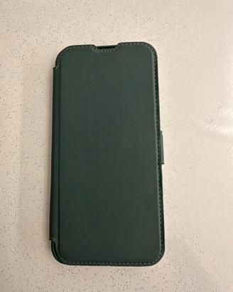 Cover libro Iphone 15 Pro Max
