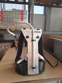 zaino stihl