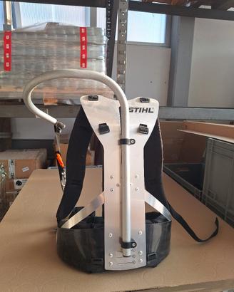 zaino stihl