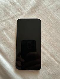 Iphone 13 mini 256 gb