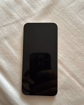 Iphone 13 mini 256 gb