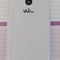 wiko sunny 3 mini