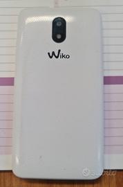 wiko sunny 3 mini