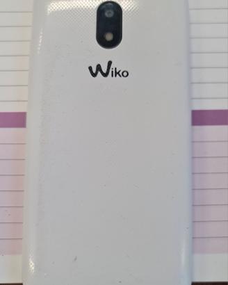 wiko sunny 3 mini