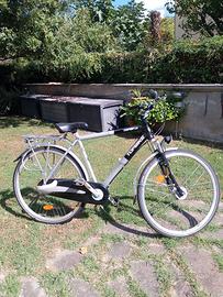 bcity bike