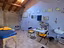 Immagine 7