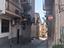 Immagine 6
