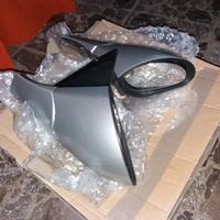 Opel Vectra B specchietti retrovisori