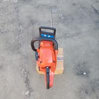 motosega dolmar 5000