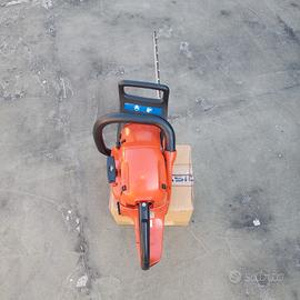 motosega dolmar 5000