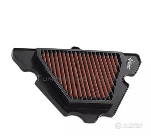 Fitro kawasaki z1000 z1000sx sprint filter