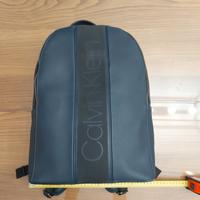 Borsa da ufficio Calvin Klein