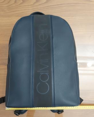 Borsa da ufficio Calvin Klein