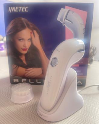 Imetec Face Cleansing Pro Spazzola Pulizia Viso