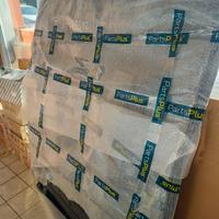 Portiera laterale FORD TRANSIT CUSTOM