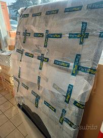 Portiera laterale FORD TRANSIT CUSTOM