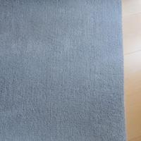 Tappeto Poltrone e Sofà Cabelli