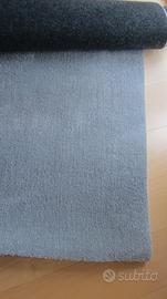 Tappeto Poltrone e Sofà Cabelli