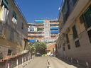 2-locali-a-napoli
