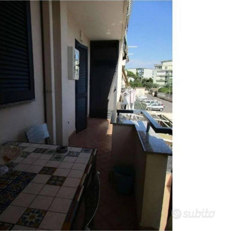 Appartamento - Vista 2