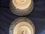 Immagine 5