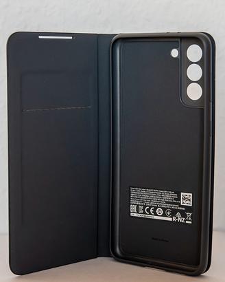Custodia-cover per smartphone samsung
