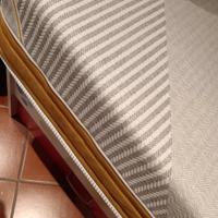 Materasso cm 90x 200 in memoryfoam. 
