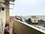 Immagine 23
