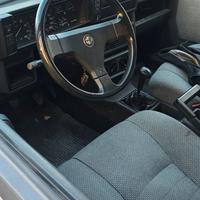 alfa 75 1800 